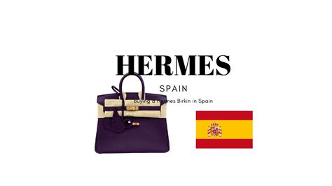 buying hermes in spain|hermes thailand online.